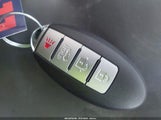 Nissan Altima 2.5 Sl 1N4BL4EV0KC216014 снимка