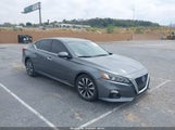 Nissan Altima 2.5 Sl 1N4BL4EV0KC216014 снимка