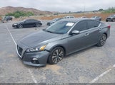Nissan Altima 2.5 Sl 1N4BL4EV0KC216014 снимка