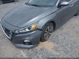 Nissan Altima 2.5 Sl 1N4BL4EV0KC216014 снимка