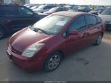 TOYOTA PRIUS JTDKB20U057051286 снимка