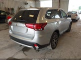 Mitsubishi Outlander Se JA4AD3A39JZ003327 снимка