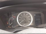 Toyota Corolla Le 5YFEPRAE1LP079463 снимка