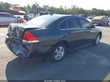 Chevrolet Impala Limited Ls 2G1WA5E31F1122346 снимка
