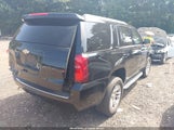 Chevrolet Tahoe Ltz 1GNSKCKC6GR280466 снимка