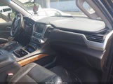 Chevrolet Tahoe Ltz 1GNSKCKC6GR280466 снимка