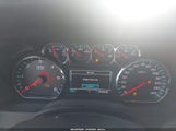 Chevrolet Tahoe Ltz 1GNSKCKC6GR280466 снимка