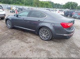 Kia Cadenza Premium KNALN4D74F5179777 снимка