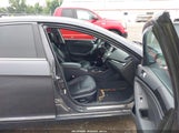 Kia Cadenza Premium KNALN4D74F5179777 снимка