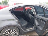 Kia Cadenza Premium KNALN4D74F5179777 снимка
