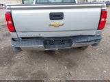 CHEVROLET SILVERADO 1500 LS/WT 3GCUKNEC8HG515623 снимка