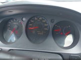 Acura Mdx 2HNYD18646H507116 снимка