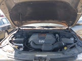 Jeep Grand Cherokee Laredo 1C4RJEAG9DC538164 снимка