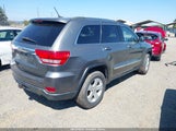 Jeep Grand Cherokee Laredo 1C4RJEAG9DC538164 снимка