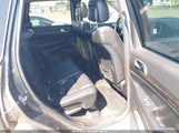 Jeep Grand Cherokee Laredo 1C4RJEAG9DC538164 снимка
