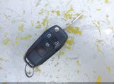 Ford Fusion Se 3FA6P0HD4ER300196 снимка