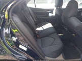 Toyota Camry Le 4T1B11HK1JU511630 снимка
