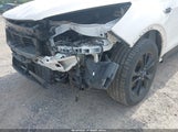 Ford Escape Se 1FMCU9GD9HUA90134 снимка