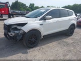 Ford Escape Se 1FMCU9GD9HUA90134 снимка