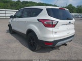 Ford Escape Se 1FMCU9GD9HUA90134 снимка