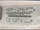 Ford Escape Se 1FMCU9GD9HUA90134 снимка