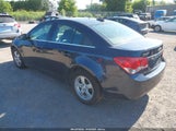 Chevrolet Cruze Limited Lt 1G1PE5SB2G7126639 photo