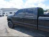 FORD F-350 LARIAT 1FT8W3DT7GEC13922 photo