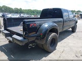 FORD F-350 LARIAT 1FT8W3DT7GEC13922 fotografie