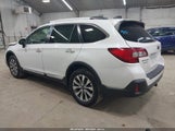 Subaru Outback 2.5I Touring 4S4BSATC2K3243708 снимка
