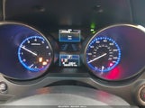 Subaru Outback 2.5I Touring 4S4BSATC2K3243708 снимка