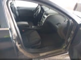 Chevrolet Malibu 1Lt 1G1ZC5E11BF114417 снимка