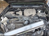 Toyota Tacoma Sr5 V6 3TMAZ5CN6LM135922 снимка