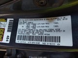 Toyota Tacoma Sr5 V6 3TMAZ5CN6LM135922 снимка
