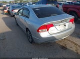 Honda Civic Ex 2HGFA1F87AH301843 снимка