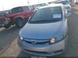 Honda Civic Ex 2HGFA1F87AH301843 снимка