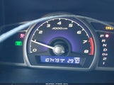 Honda Civic Ex 2HGFA1F87AH301843 снимка