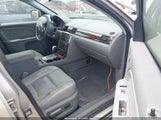 Ford Five Hundred Sel 1FAHP24106G181216 снимка
