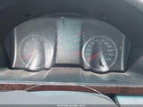 Ford Five Hundred Sel 1FAHP24106G181216 снимка