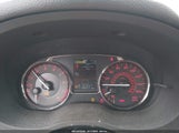 Subaru Wrx Limited JF1VA1L60G9803492 снимка
