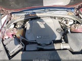 Cadillac Ats Premium 1G6AE5S38E0186973 снимка