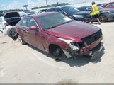 Cadillac Ats Premium 1G6AE5S38E0186973 снимка
