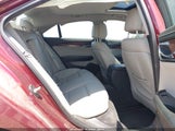 Cadillac Ats Premium 1G6AE5S38E0186973 снимка