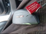 GMC Yukon 4Wd At4 1GKS2CKD3MR398850 снимка