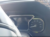 GMC Yukon 4Wd At4 1GKS2CKD3MR398850 снимка