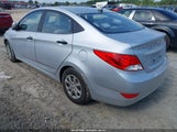 Hyundai Accent Gls KMHCT4AE0CU097652 снимка