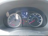 Hyundai Accent Gls KMHCT4AE0CU097652 снимка