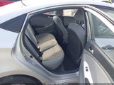 Hyundai Accent Gls KMHCT4AE0CU097652 снимка