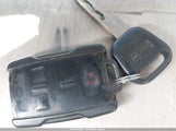 GMC Sierra 2500Hd Sle 1GT12YEG3FF555498 снимка
