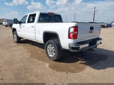 GMC Sierra 2500Hd Sle 1GT12YEG3FF555498 снимка