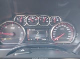 GMC Sierra 2500Hd Sle 1GT12YEG3FF555498 снимка